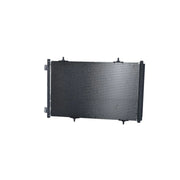 NRF Air Conditioning Condenser 350066