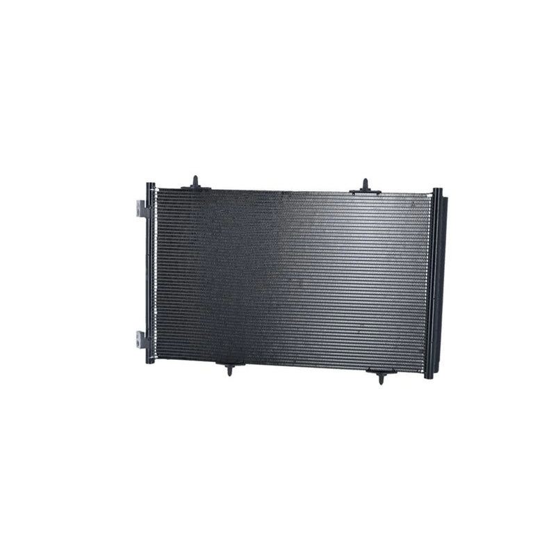 NRF Air Conditioning Condenser 350066