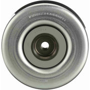 Gates V-Ribbed Belt Deflection/Guide Pulley Lower T36318