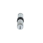 Bosch Fuel Filter Element 0 450 906 462