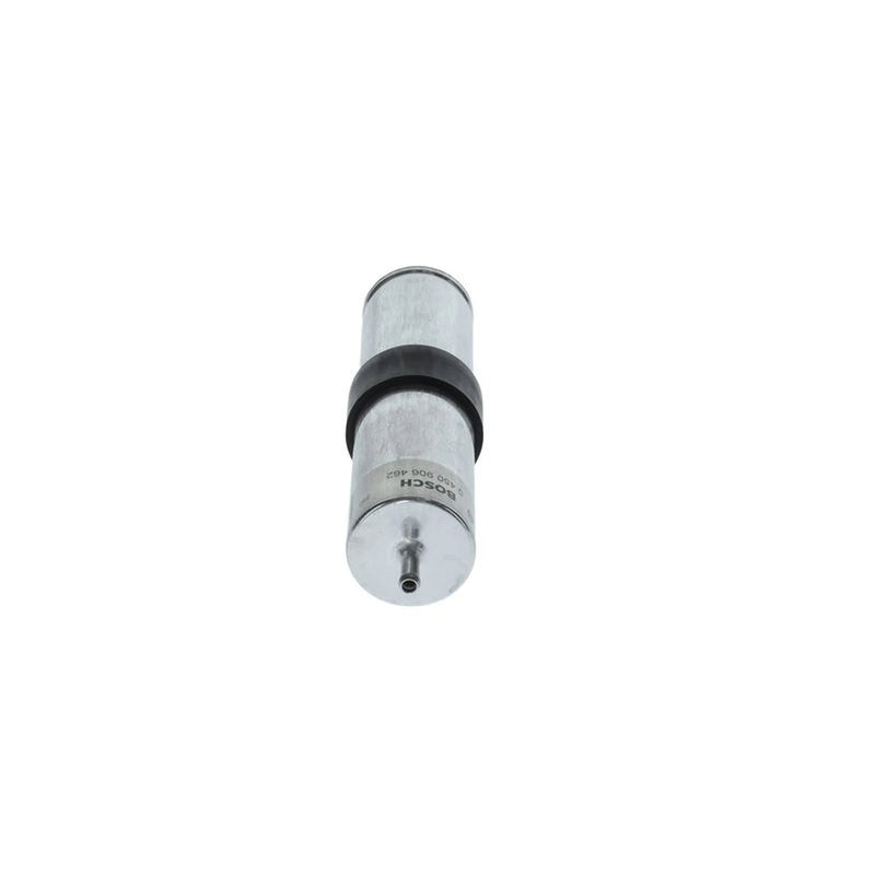 Bosch Fuel Filter Element 0 450 906 462