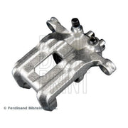 Blue Print Brake Caliper Assembly Rear Left ADBP450022