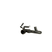 Gates Radiator Coolant Hose 300mm ID 05-5654