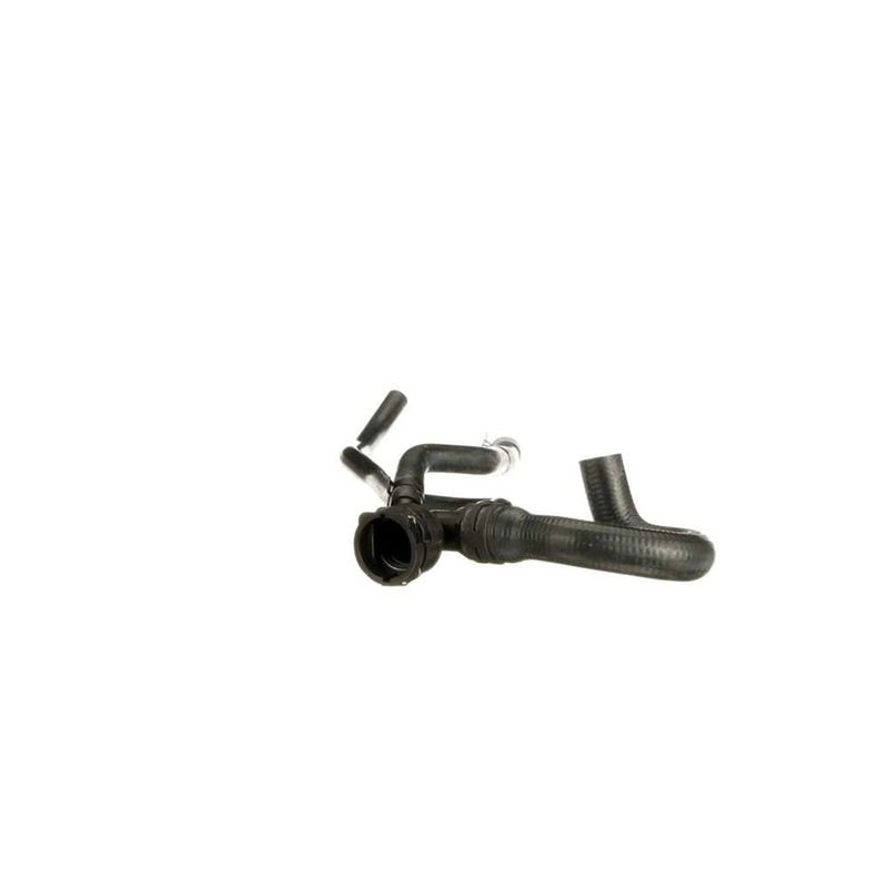 Gates Radiator Coolant Hose 300mm ID 05-5654