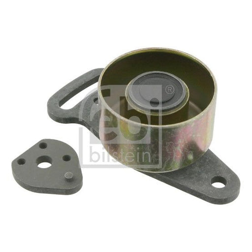 Febi Timing Belt Tensioner Pulley 60mm OD ID Wide 05889