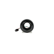 NRF A/C Compressor Coil 105mm 38736 061960834432 38736
