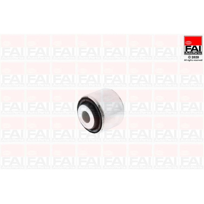FAI Wishbone / Control / Trailing Arm Bush SS10197