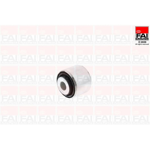 FAI Wishbone / Control / Trailing Arm Bush SS10197