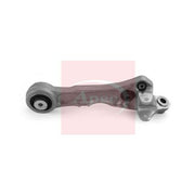 Apec Control/Trailing Arm Front Right AST2969