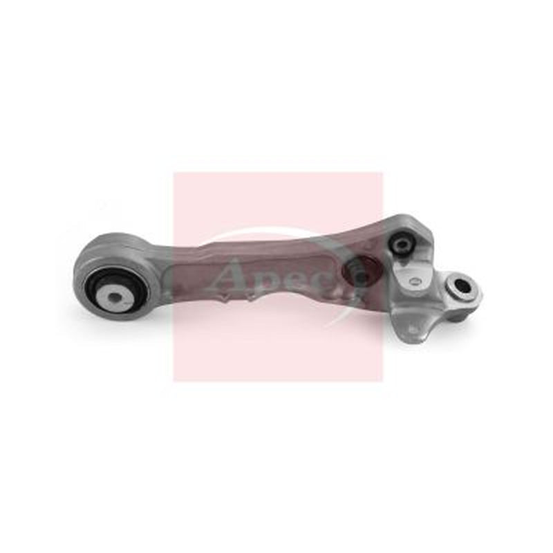 Apec Control/Trailing Arm Front Right AST2969