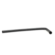 Gates Curved Radiator Hose 02-1659