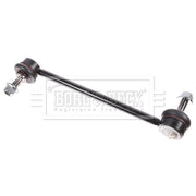 Borg & Beck Stabiliser Bar Link Coupling Rod BDL7695