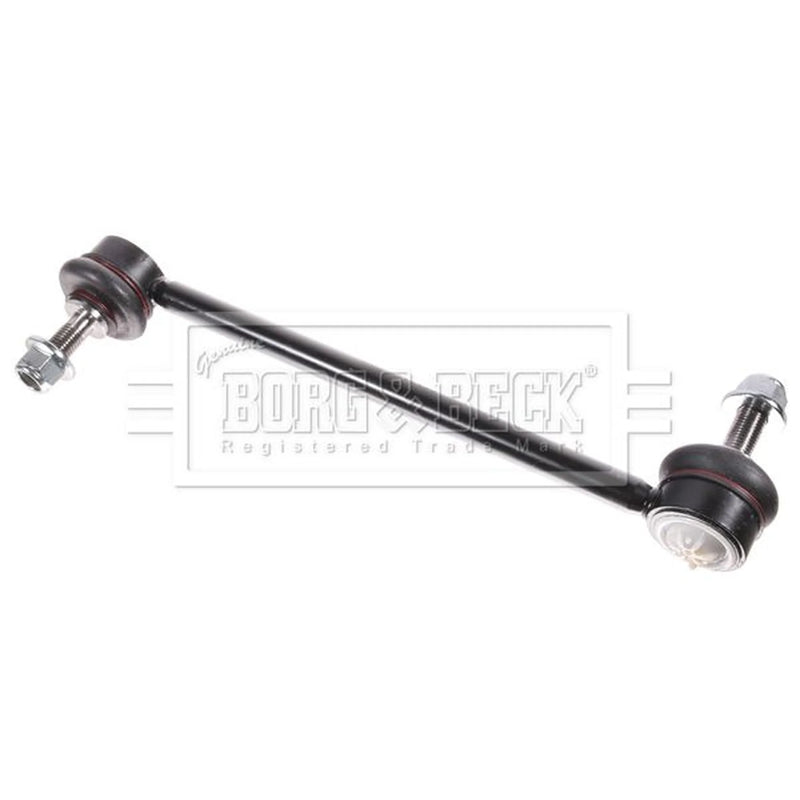 Borg & Beck Stabiliser Bar Link Coupling Rod BDL7695
