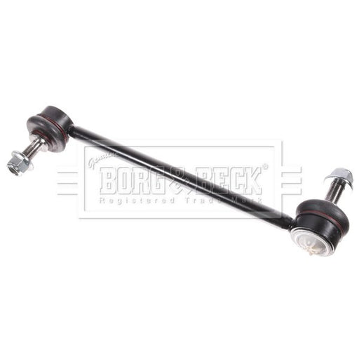 Borg & Beck Stabiliser Bar Link Coupling Rod BDL7695