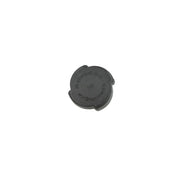 NRF Coolant Expansion Tank Cap 455607