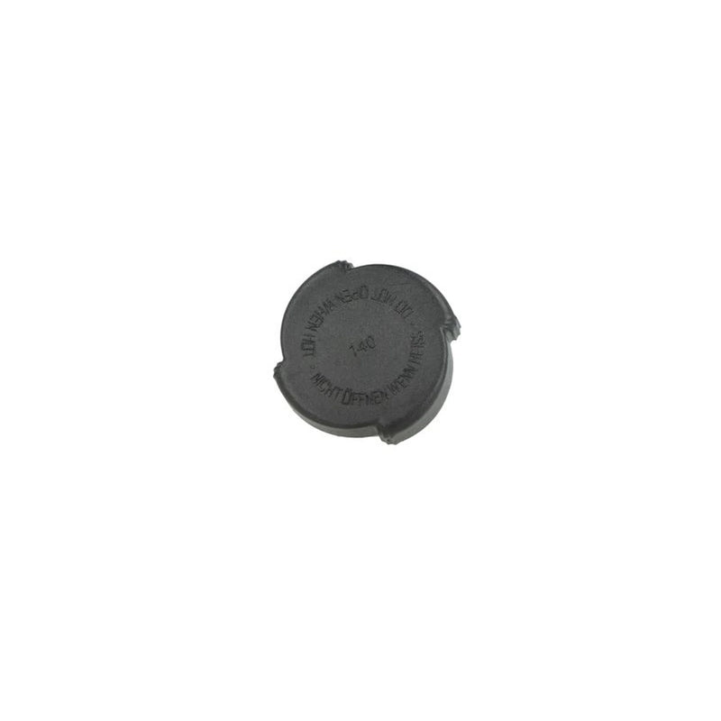 NRF Coolant Expansion Tank Cap 455607