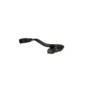 Gates Crankcase Ventilation Hose 555mm EMH448