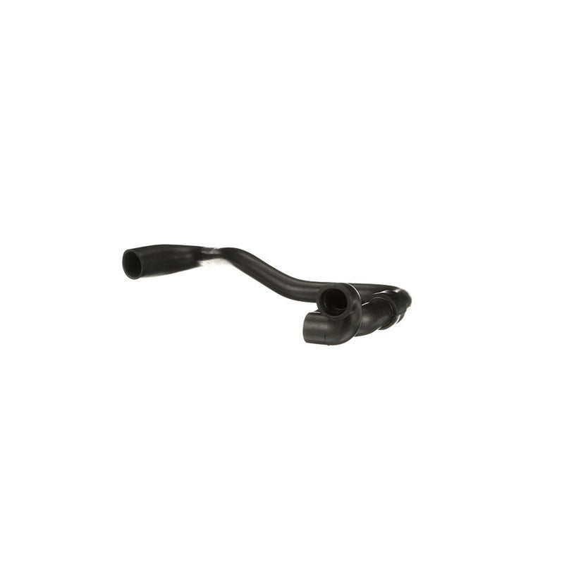 Gates Crankcase Ventilation Hose 555mm EMH448