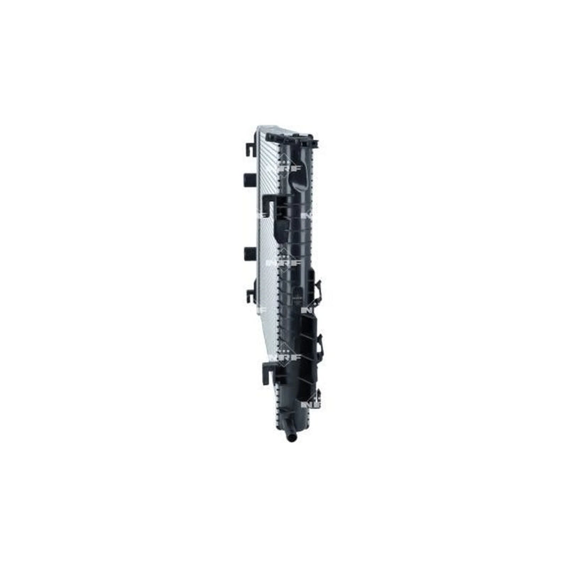 NRF Engine Radiator 53843