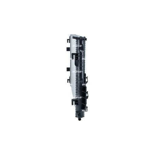 NRF Engine Radiator 53843