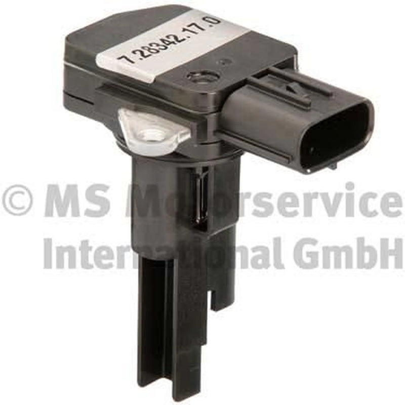Pierburg MAF Sensor (Mass Air Flow) 7.28342.17.0