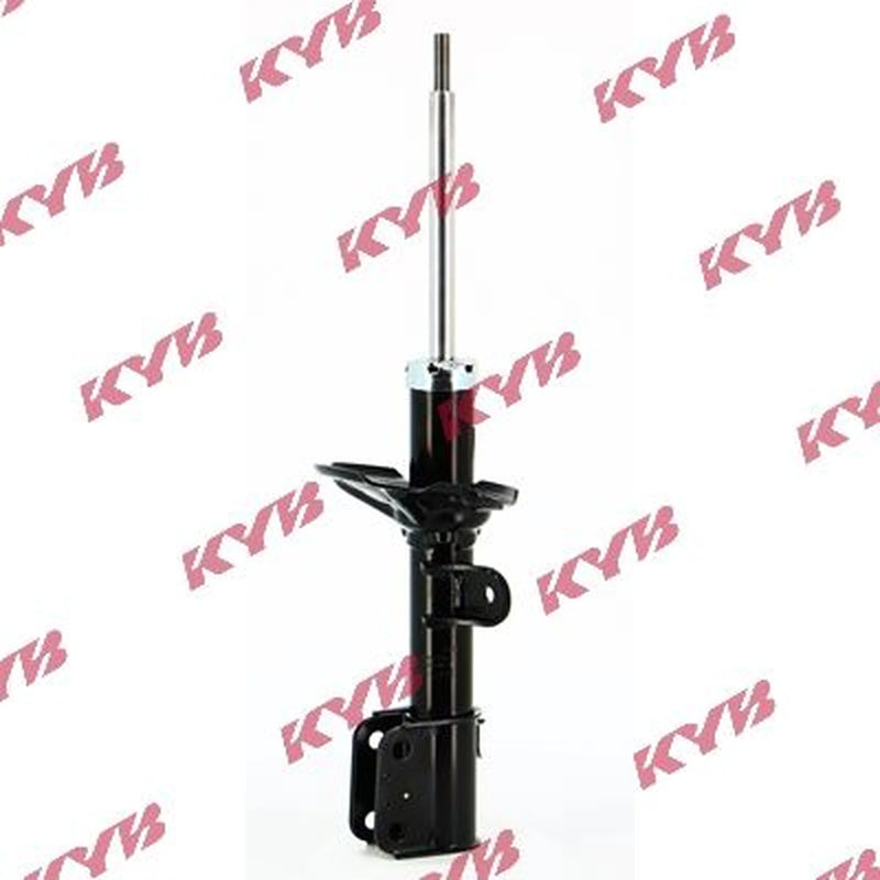 KYB Shock Absorber Damper Strut Front Left 332155