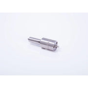 Bosch Diesel Injector Nozzle Tip 0 433 271 374