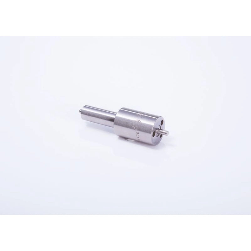 Bosch Diesel Injector Nozzle Tip 0 433 271 374
