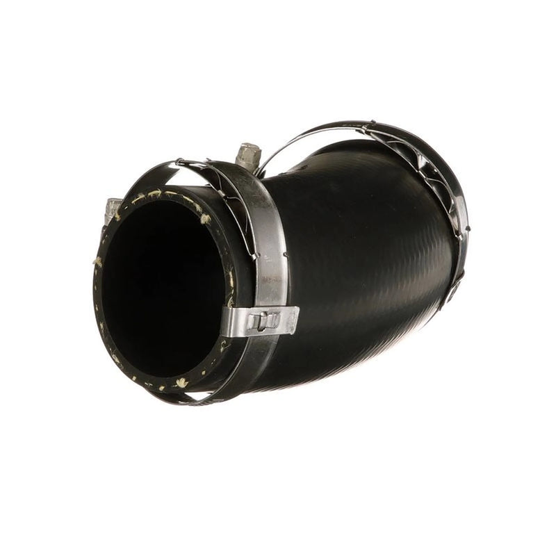 Gates Intercooler Turbo Charge Air Hose 09-0567