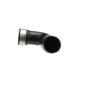 Gates Intercooler Turbo Charge Air Hose 260mm 09-0048
