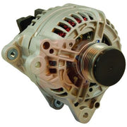 Apec Car Alternator 12V AAL1186