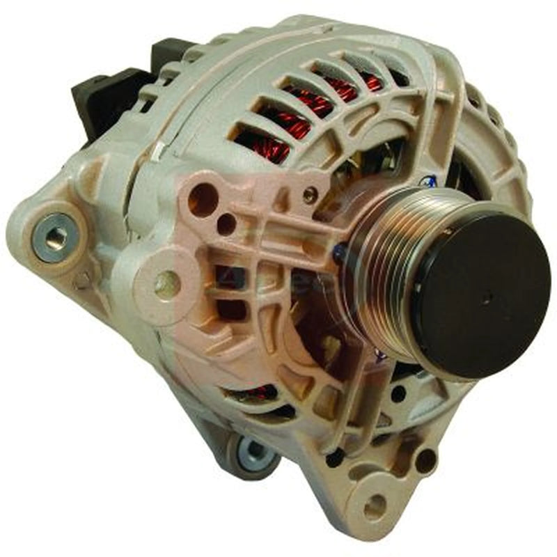 Apec Car Alternator 12V AAL1186