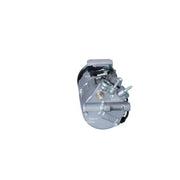 NRF Air Conditioning Compressor 32813
