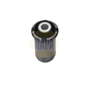 NAPA Axle Beam Bushing Upper NST8529