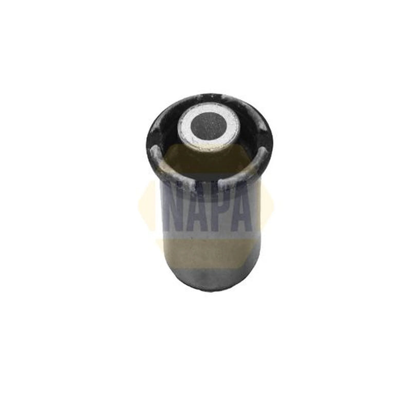 NAPA Axle Beam Bushing Upper NST8529