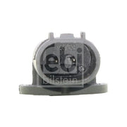 Febi Coolant Expansion Tank 185517