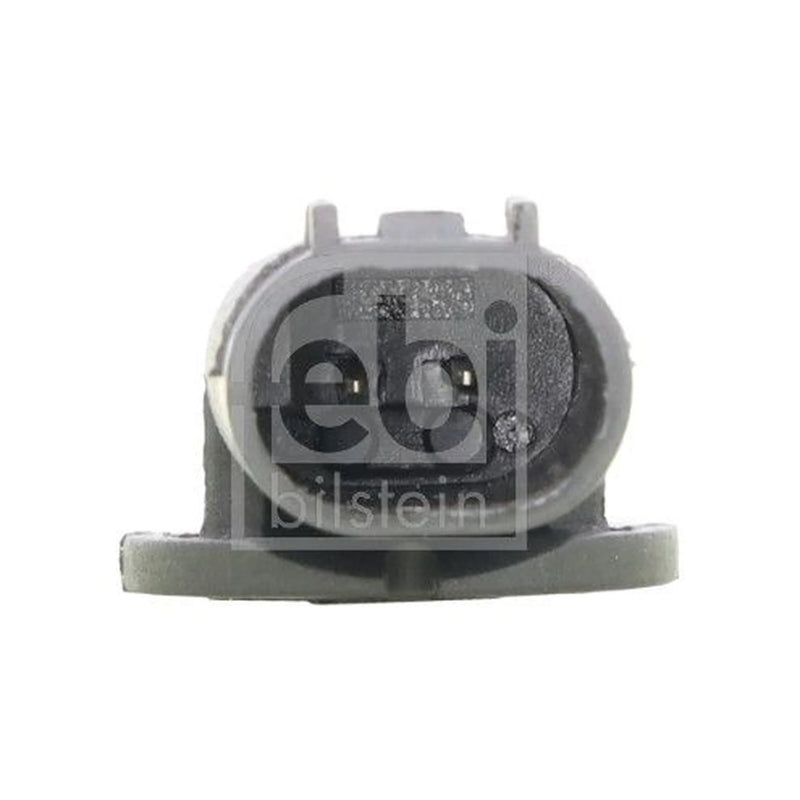 Febi Coolant Expansion Tank 185517