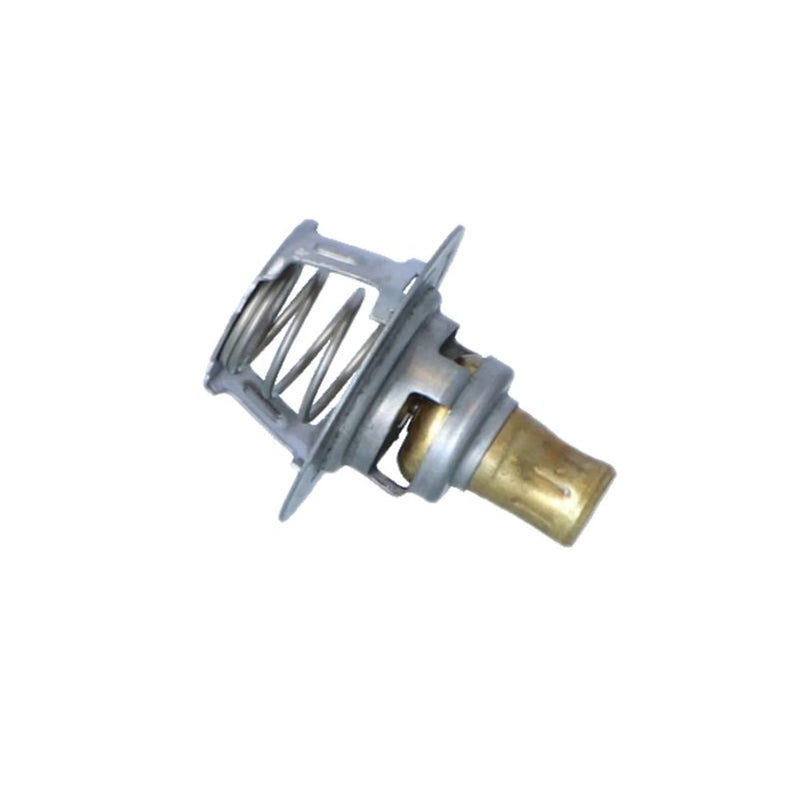 NRF Thermostat,Coolant 725141