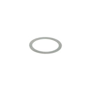 Bosch Flat Washer Shim ID OD 2 410 102 019