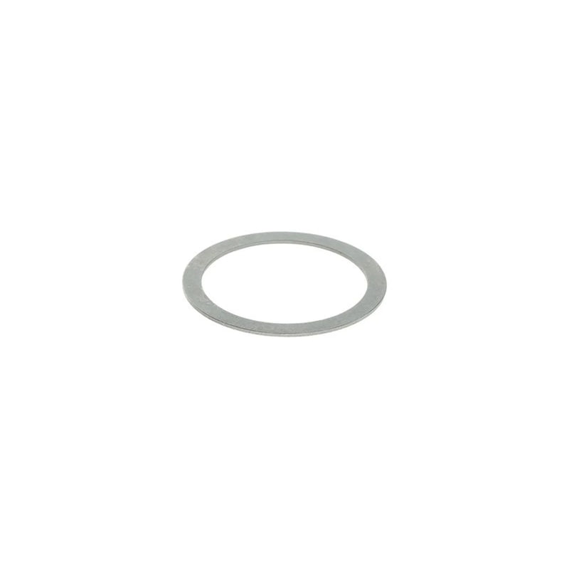 Bosch Flat Washer Shim ID OD 2 410 102 019