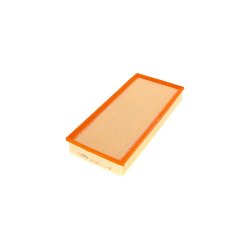 Bosch Engine Air Filter 1 987 429 190