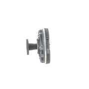 Mahle Radiator Fan Clutch CFC 235 000P