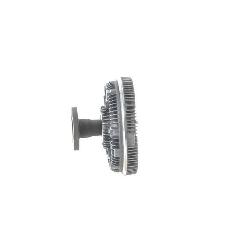 Mahle Radiator Fan Clutch CFC 235 000P