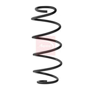Apec Front Suspension Coil Spring ACS2140