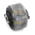 NAPA Wishbone / Control / Trailing Arm Bush Front Right NST8230