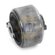 NAPA Wishbone / Control / Trailing Arm Bush Front Right NST8230