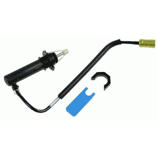 Sachs Clutch Slave Cylinder 6283600509