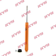 KYB Shock Absorber Damper Strut Front 375009