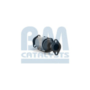BM Catalysts Homologated Petrol Cat BM90089H