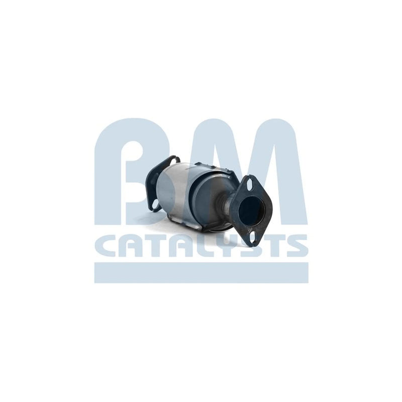 BM Catalysts Homologated Petrol Cat BM90089H